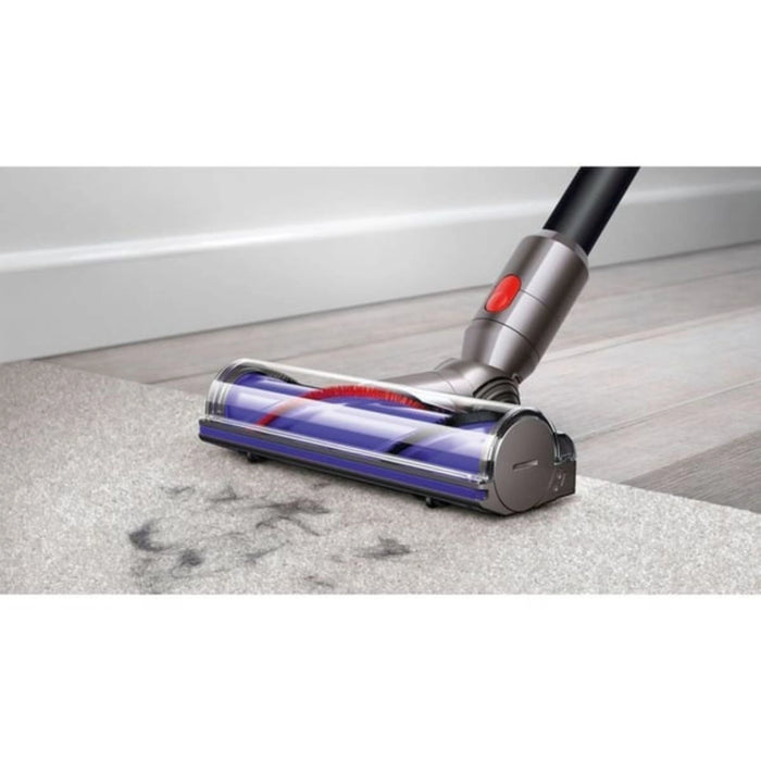 Dyson SV51 V11 Advanced Cordless Vacuum Cleaner
