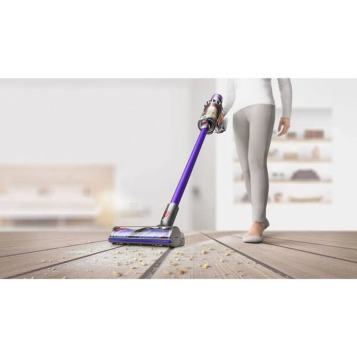 Dyson SV51 V11 Advanced Cordless Vacuum Cleaner