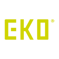 Eko logo