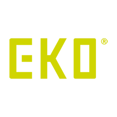 Eko