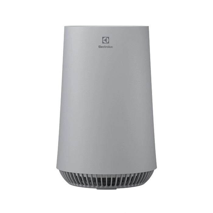 Electrolux Air Purifier | Air Flow A4 | FA41-402GY