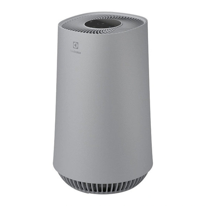 Electrolux Air Purifier | Air Flow A4 | FA41-402GY