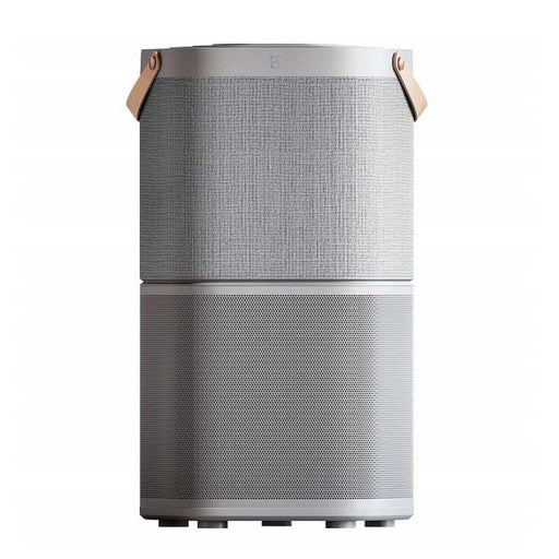 Electrolux Air Purifier | Pure A9 | PureSense System | PA91-406GY EROS
