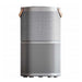 Electrolux Air Purifier | Pure A9 | PureSense System | PA91-406GY EROS