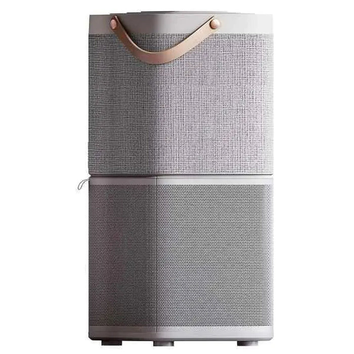 Electrolux Air Purifier | Pure A9 | PureSense System | PA91-406GY EROS