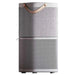 Electrolux Air Purifier | Pure A9 | PureSense System | PA91-406GY EROS