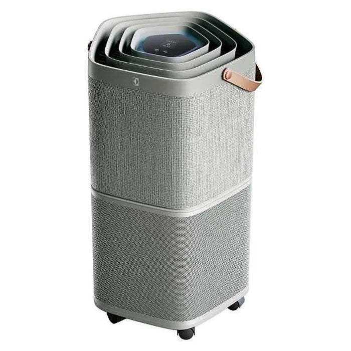 Electrolux Air Purifier | Pure A9 | PureSense System | PA91-406GY EROS