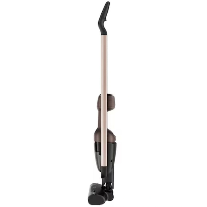 Electrolux Cordless Handheld Self Standing Stick Vacuum Cleaner | Mop with Powerful Suction | 53 Minutes Runtime | Advanced 5 Step Filtration | Upright Vacuum with LED Light | EFS71421