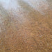 Embers of Light | TeGilded Descent | TeDawn Kissed | Handmade Paintingtured Artecasso
