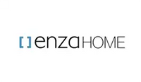 Enza Home logo