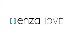 Enza Home