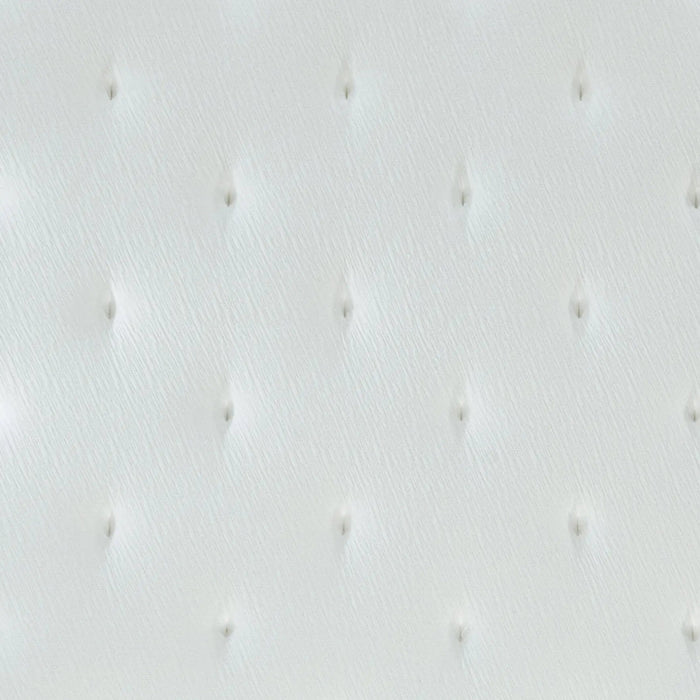160X200 Supreme Pedic Mattress