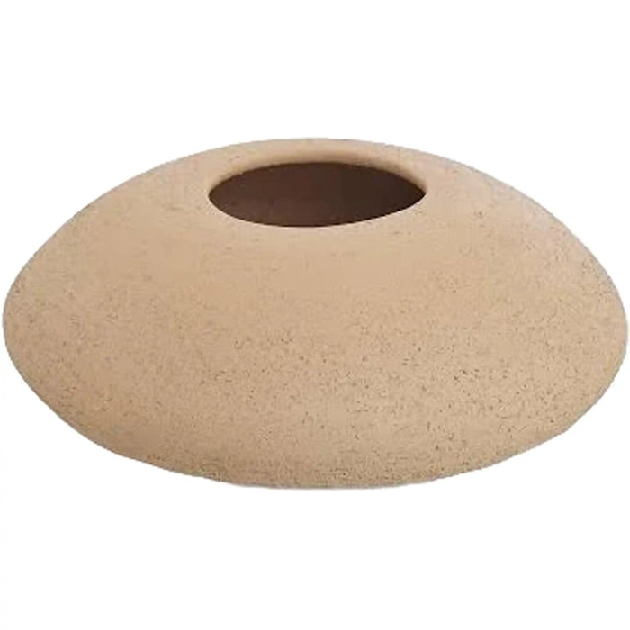 Eva Ceramic Decorative Object Eh Enza Home