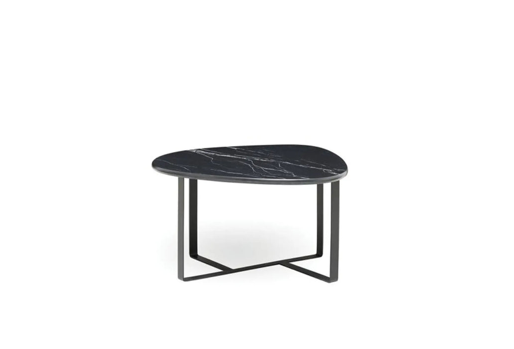 Padme Amorf Coffee Table Enza Home