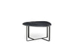 Padme Amorf Coffee Table Enza Home