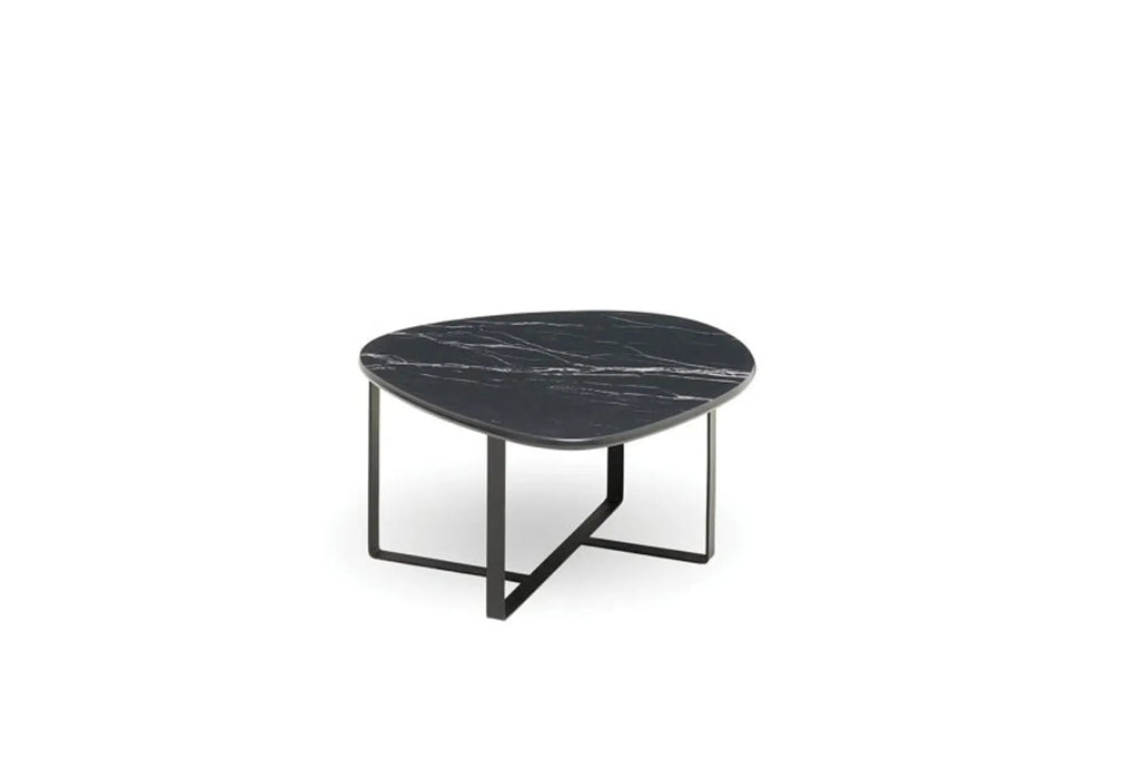 Padme Amorf Coffee Table Enza Home