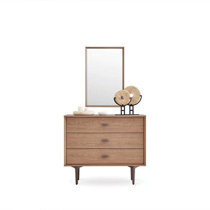 Paloma Chest Of Drawers