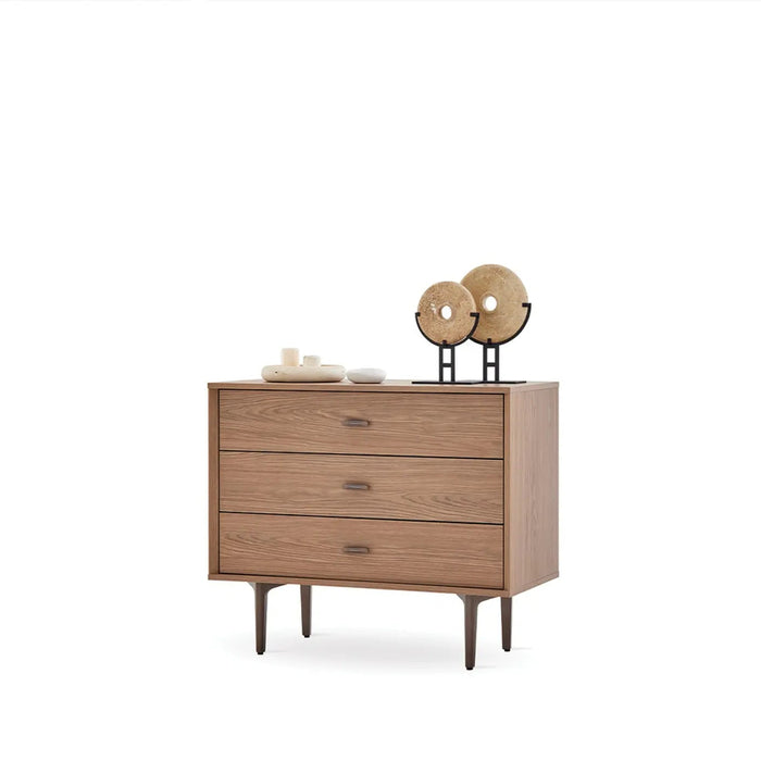 Paloma Chest Of Drawers