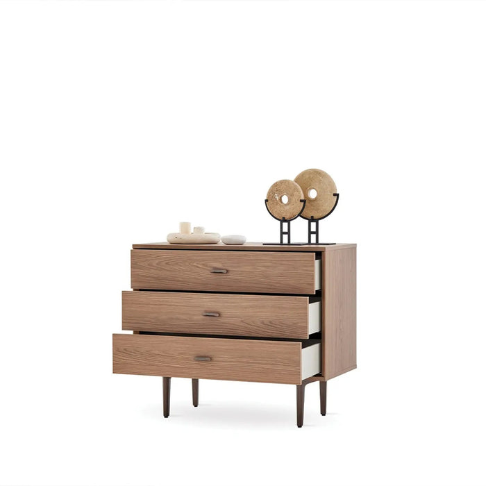 Paloma Chest Of Drawers