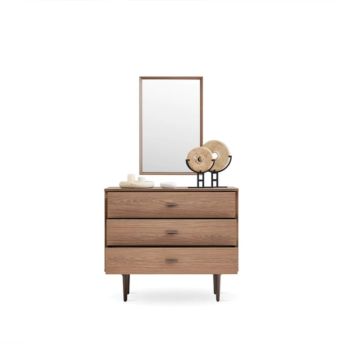 Paloma Chest Of Drawers