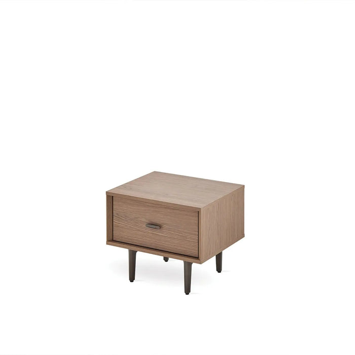 Paloma Nightstand