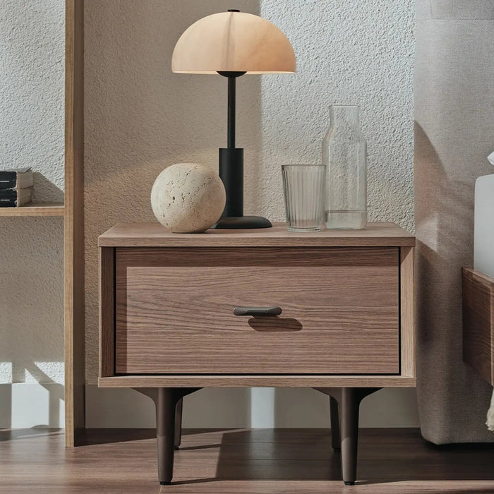 Paloma Nightstand