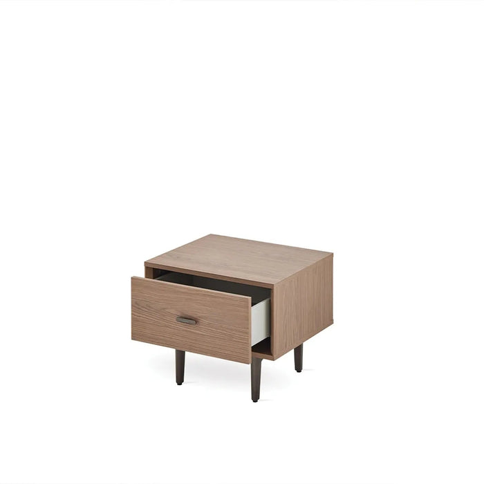 Paloma Nightstand