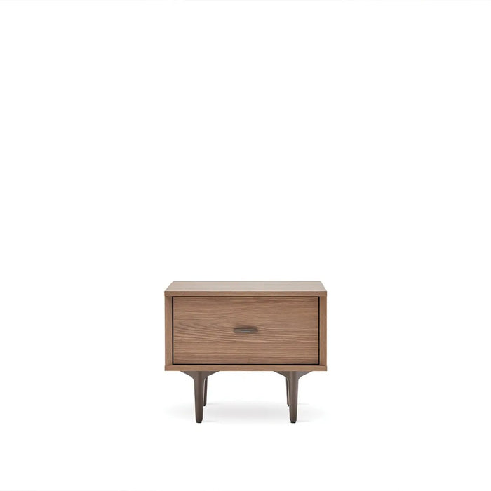 Paloma Nightstand