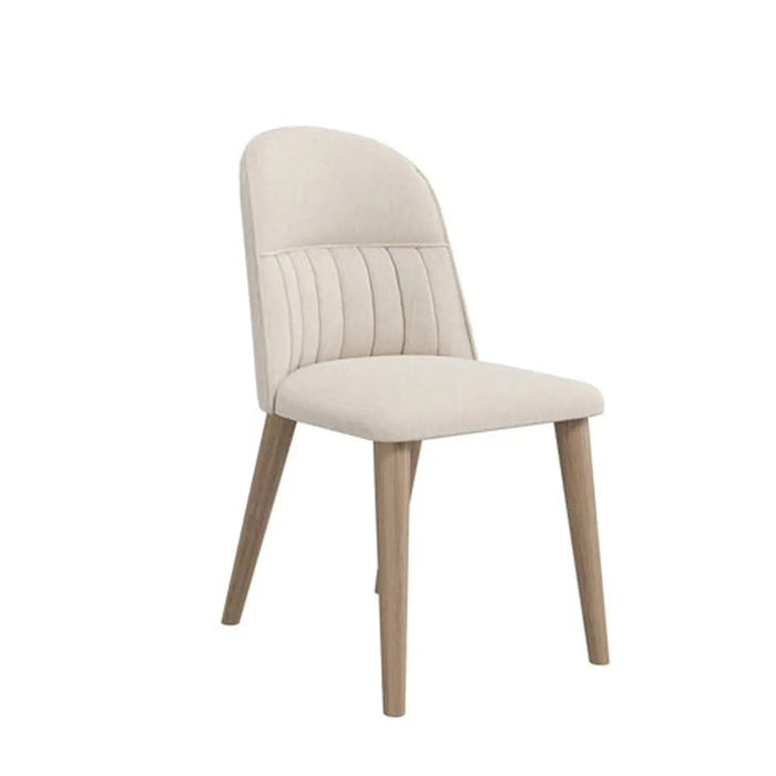 Paloma Quilted Chair Gk:55701