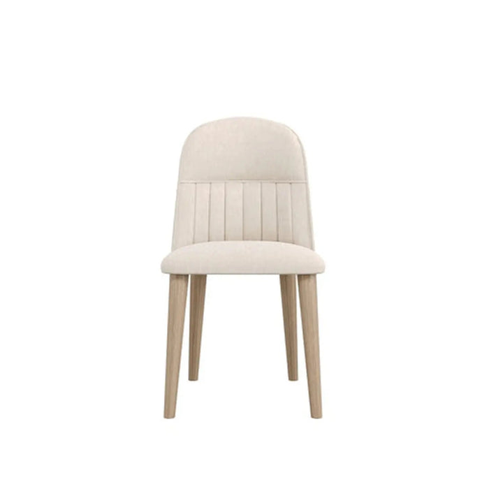 Paloma Quilted Chair Gk:55701