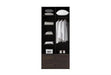 Parma 2 Doors Wardrobe Enza Home
