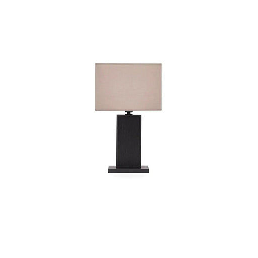 Vega Lampshade Enza Home