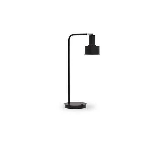 Fama Lampshade Enza Home