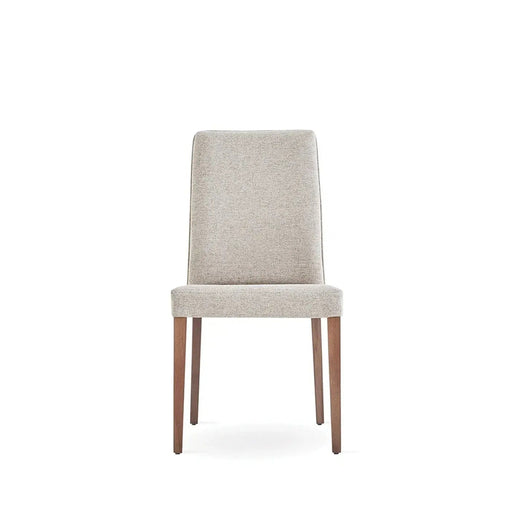 Paloma Chair Gk:55701 Enza Home