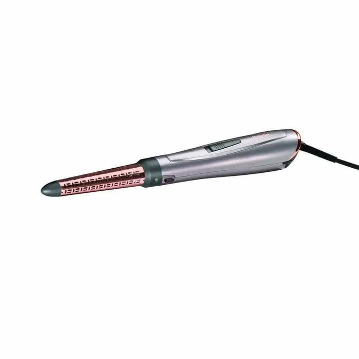 BaByliss Hair Styler | Adjustable 2 Heats + Cool Setting | Grey | BABAS136SDE