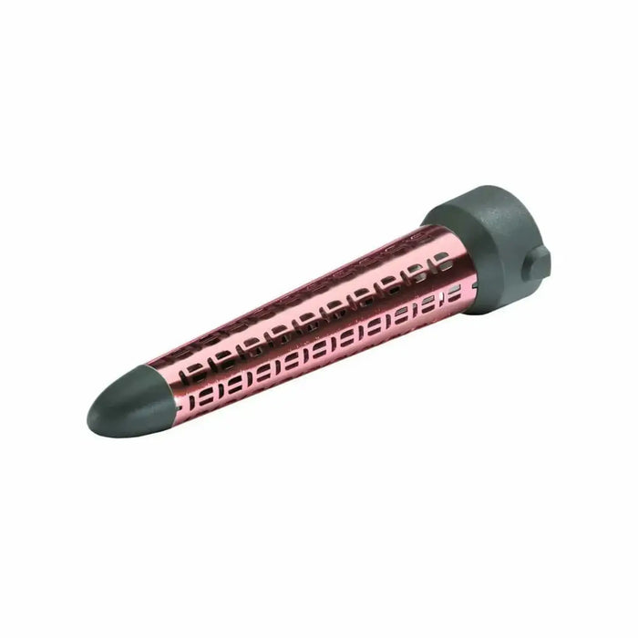 BaByliss Hair Styler | Adjustable 2 Heats + Cool Setting | Grey | BABAS136SDE