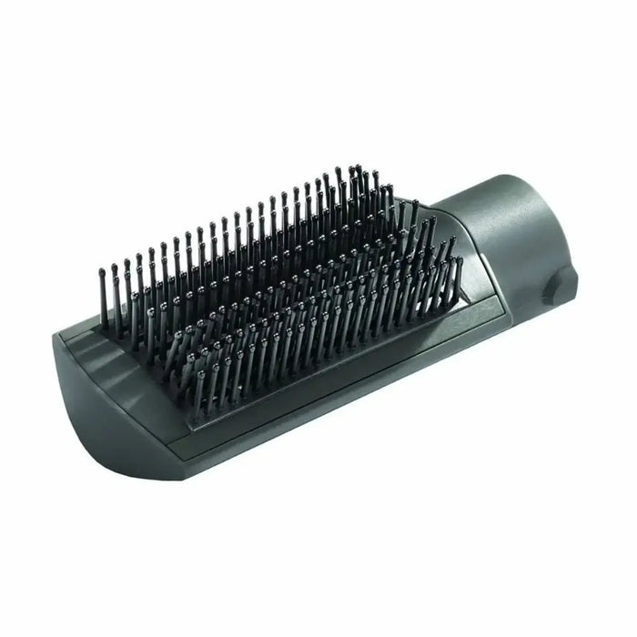 BaByliss Hair Styler | Adjustable 2 Heats + Cool Setting | Grey | BABAS136SDE