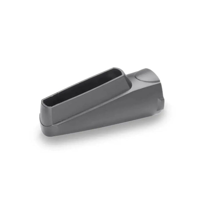 BaByliss Hair Styler | Adjustable 2 Heats + Cool Setting | Grey | BABAS136SDE