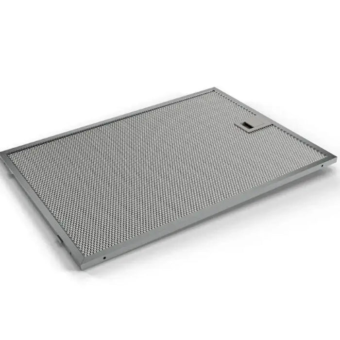 Bosch Series  4| 90 cm| Island Chimney Hood| Stainless steel | DIB97IM50M