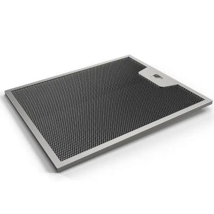 Bosch Series 2 Wall Mounted Cooker Hood 60 cm| Stainless Steel | DWP64CC50M| 1 year manufacturer warranty