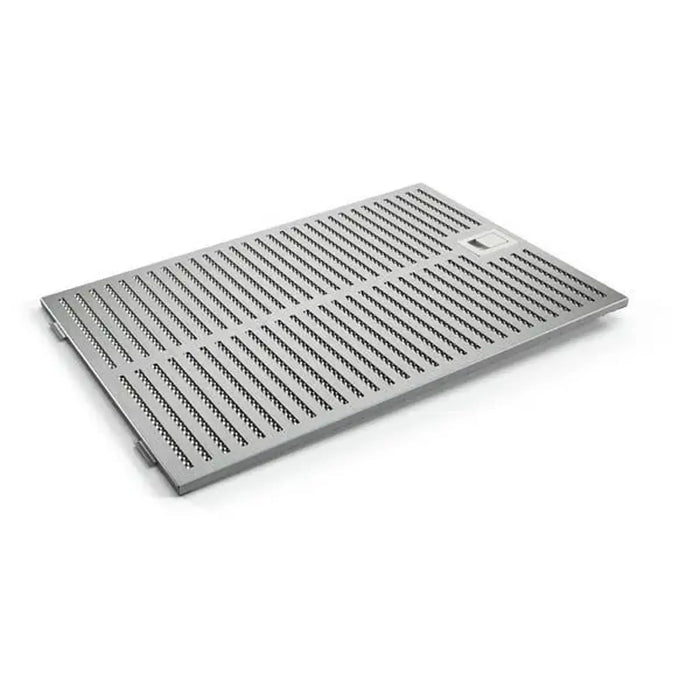 Bosch 60cm Chimney Hood | Wall Mounted | Stainless Steel Box | DWB64BC51B