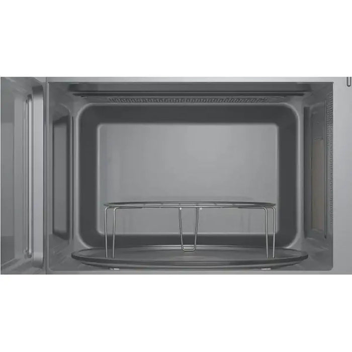 Bosch 20 Ltr 800W Microwave Oven | Table Top | FEL053MS1M