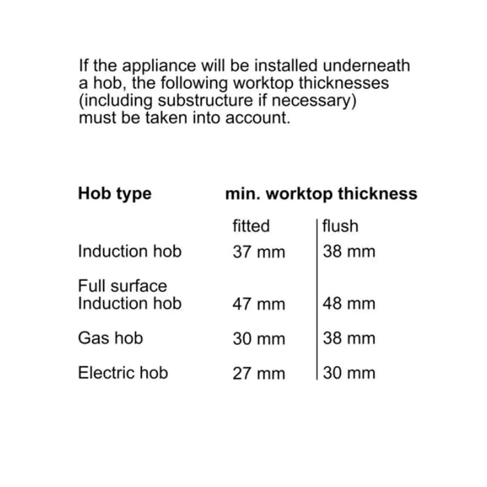 Bosch Series 8 built-in oven | 60 x 60 cm Stainless steel | HBG656RS1M