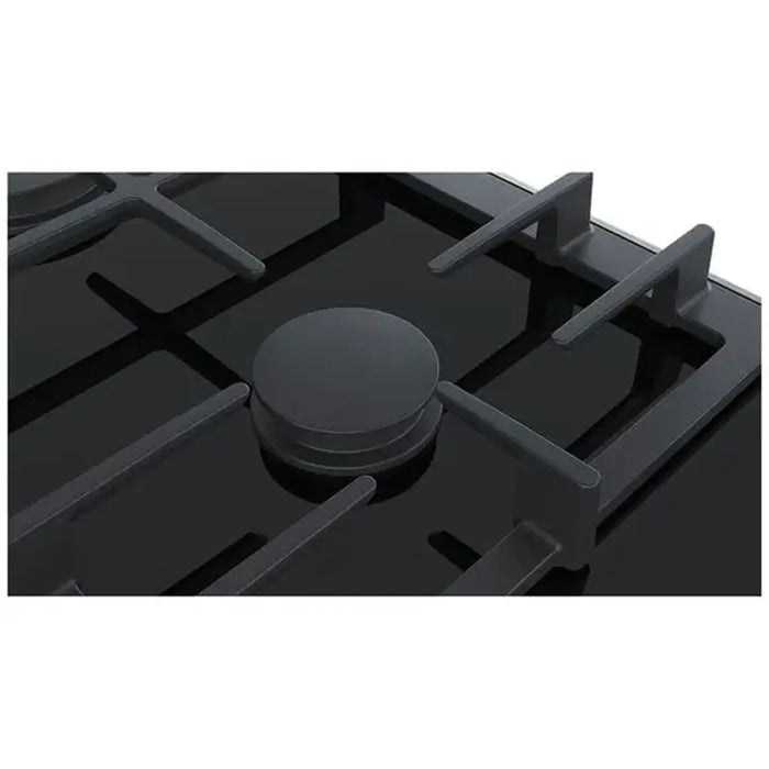 Bosch Gas hob | 30 cm Ceramic | 2 Burner | PRB3A6D70M