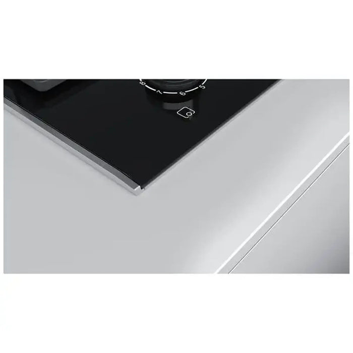 Bosch Gas hob | 30 cm Ceramic | 2 Burner | PRB3A6D70M
