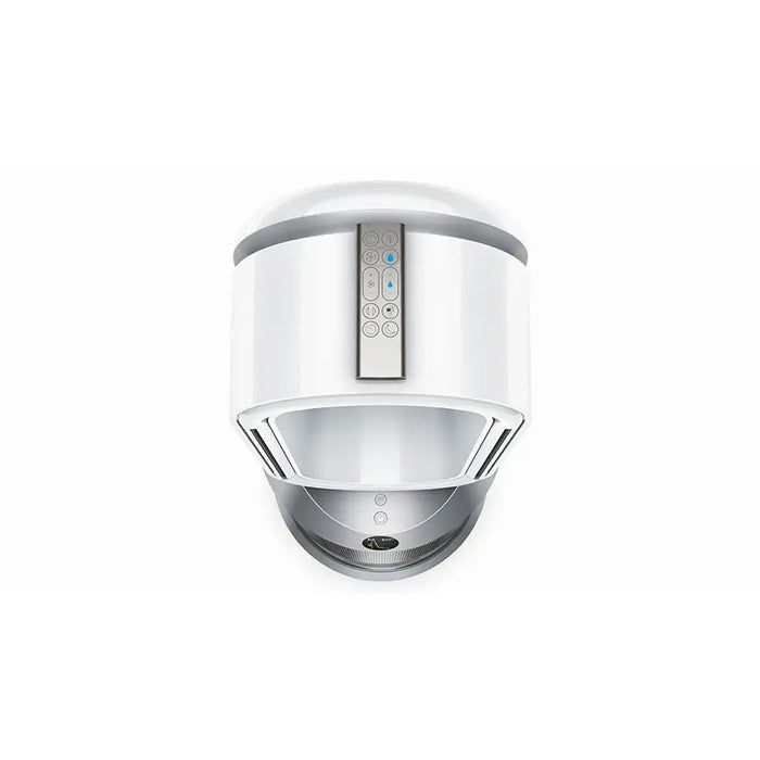 Dyson Humidifier with Air Purifier| 2-in-1 device |PH3AAUTOREACT