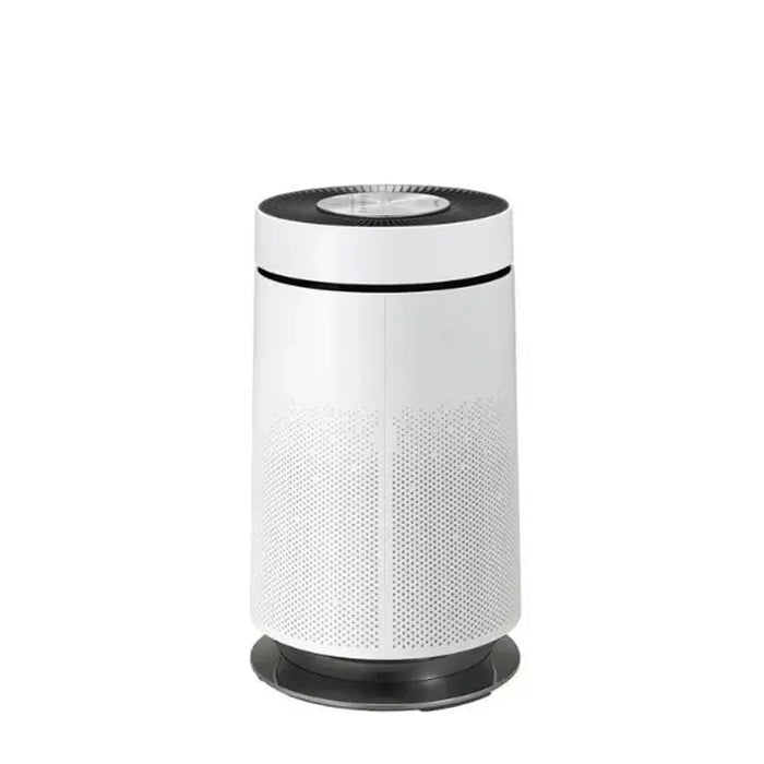 LG 2023 Puri Careª Air Purifier |659ft_ |HEPA|AS65GDWH0