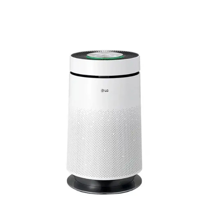 LG 2023 Puri Careª Air Purifier |659ft_ |HEPA|AS65GDWH0