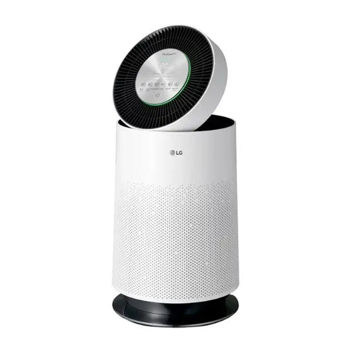 LG 2023 Puri Careª Air Purifier |659ft_ |HEPA|AS65GDWH0