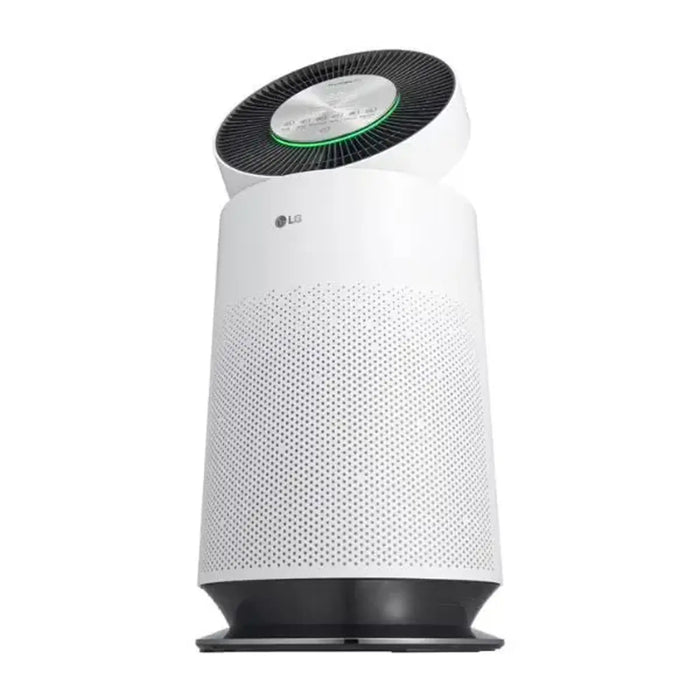 LG 2023 Puri Careª Air Purifier |659ft_ |HEPA|AS65GDWH0